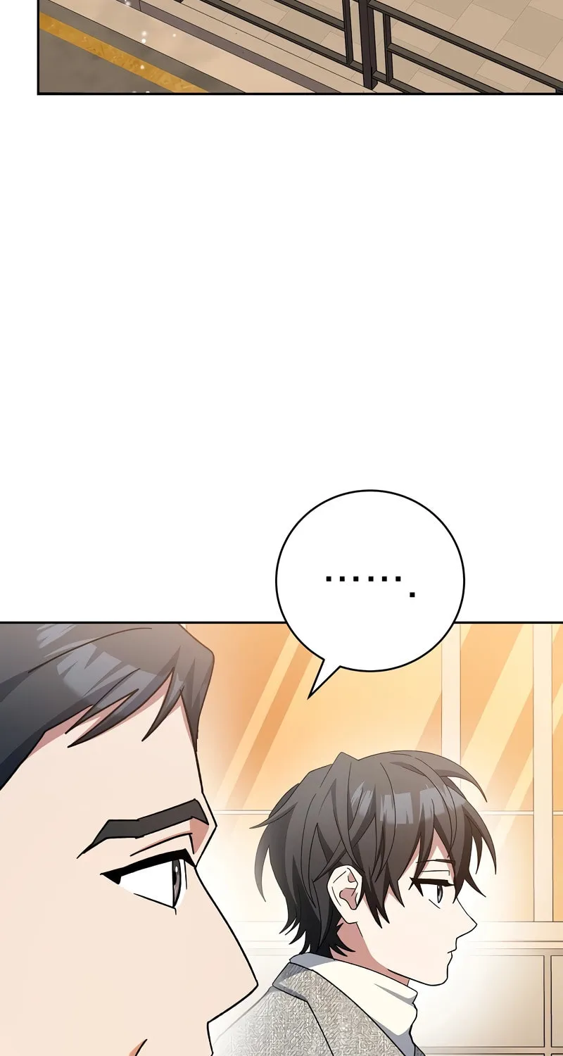 Genius Archer