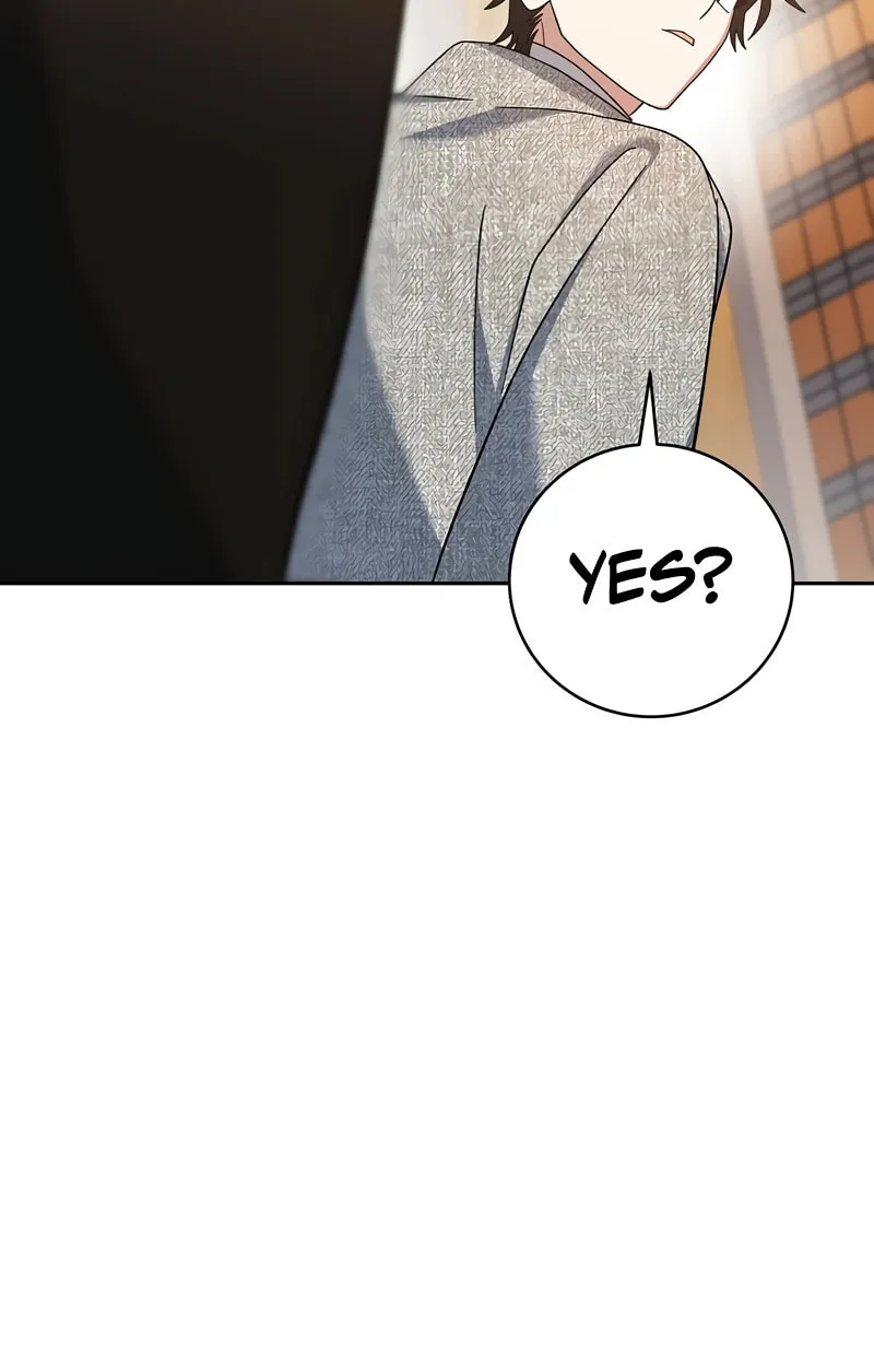 Genius Archer