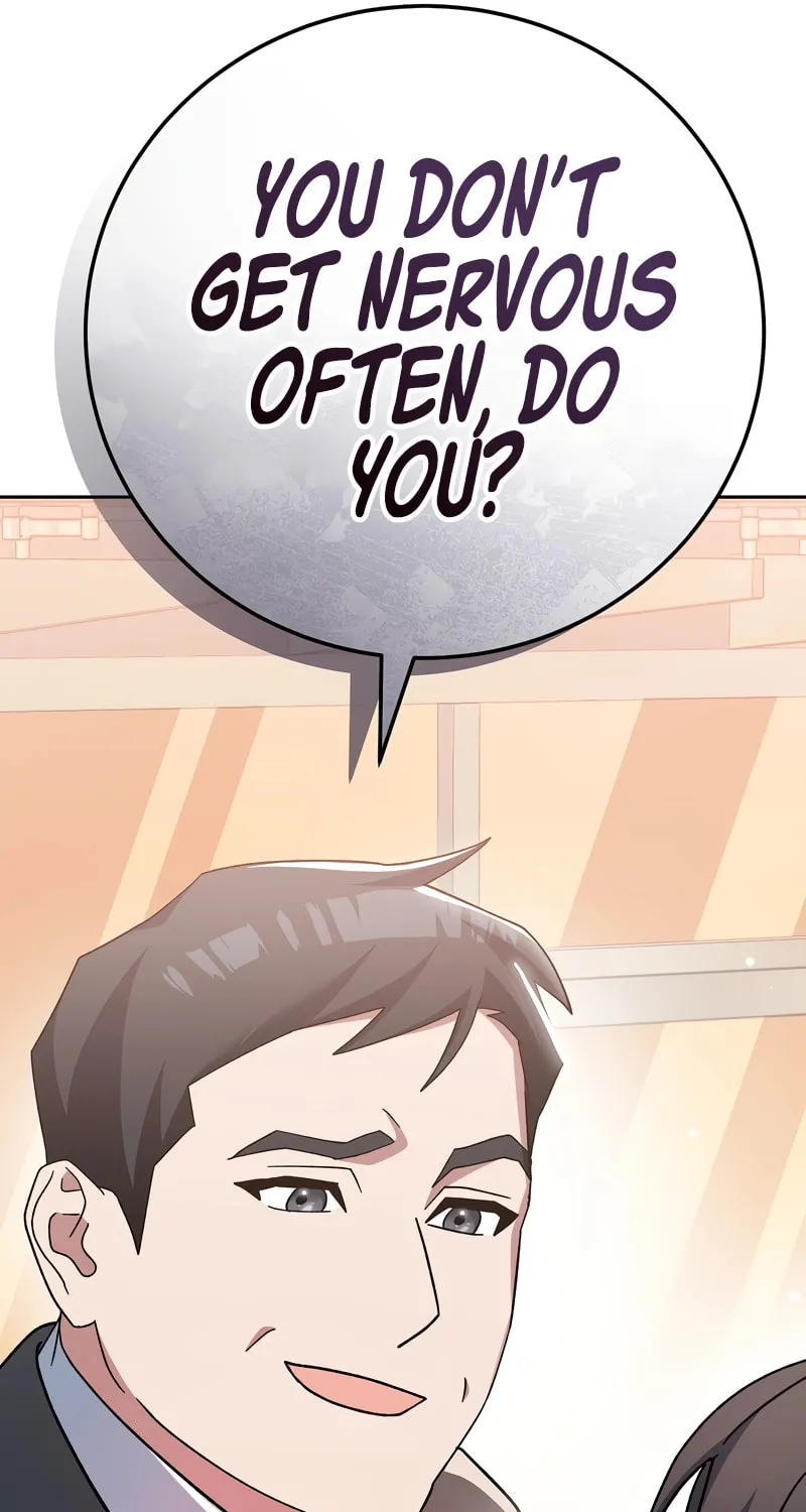 Genius Archer