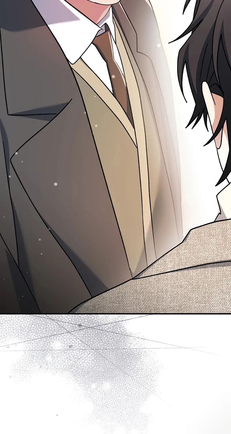 Genius Archer