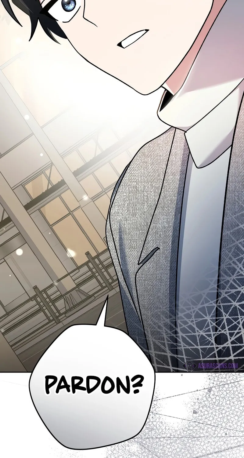 Genius Archer