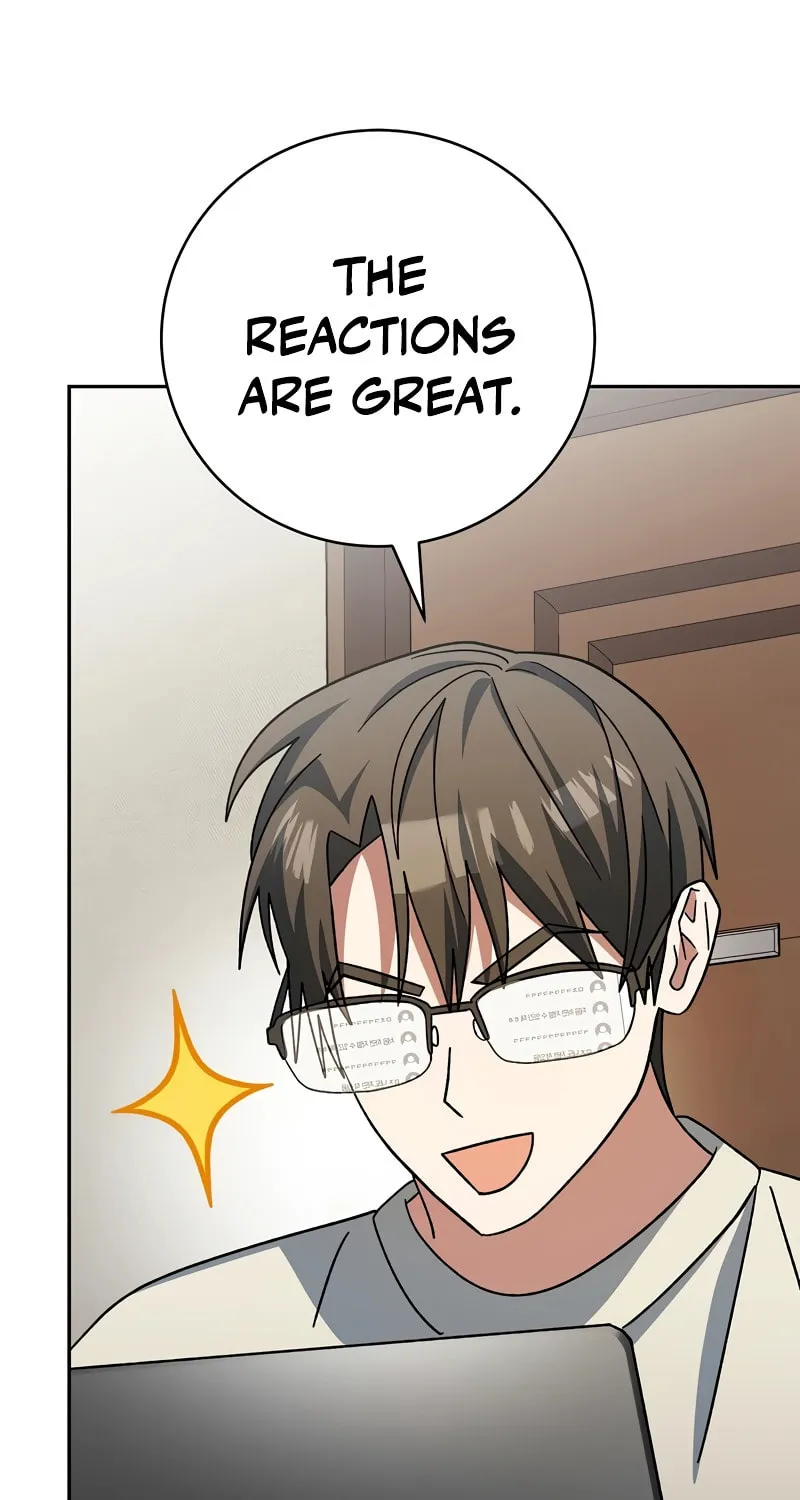 Genius Archer