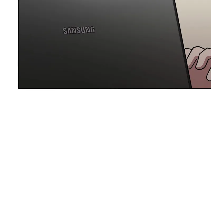 Genius Archer