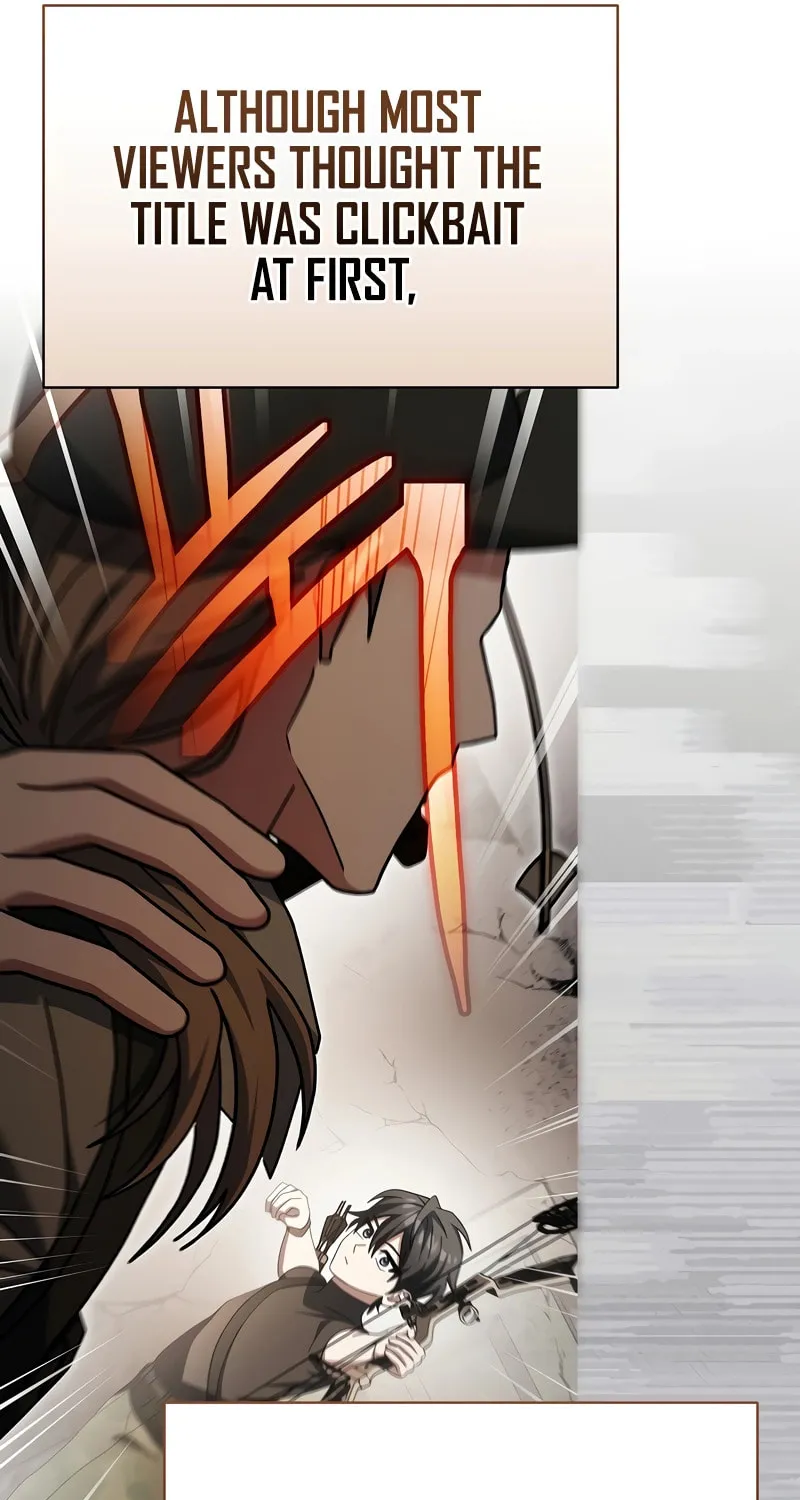 Genius Archer