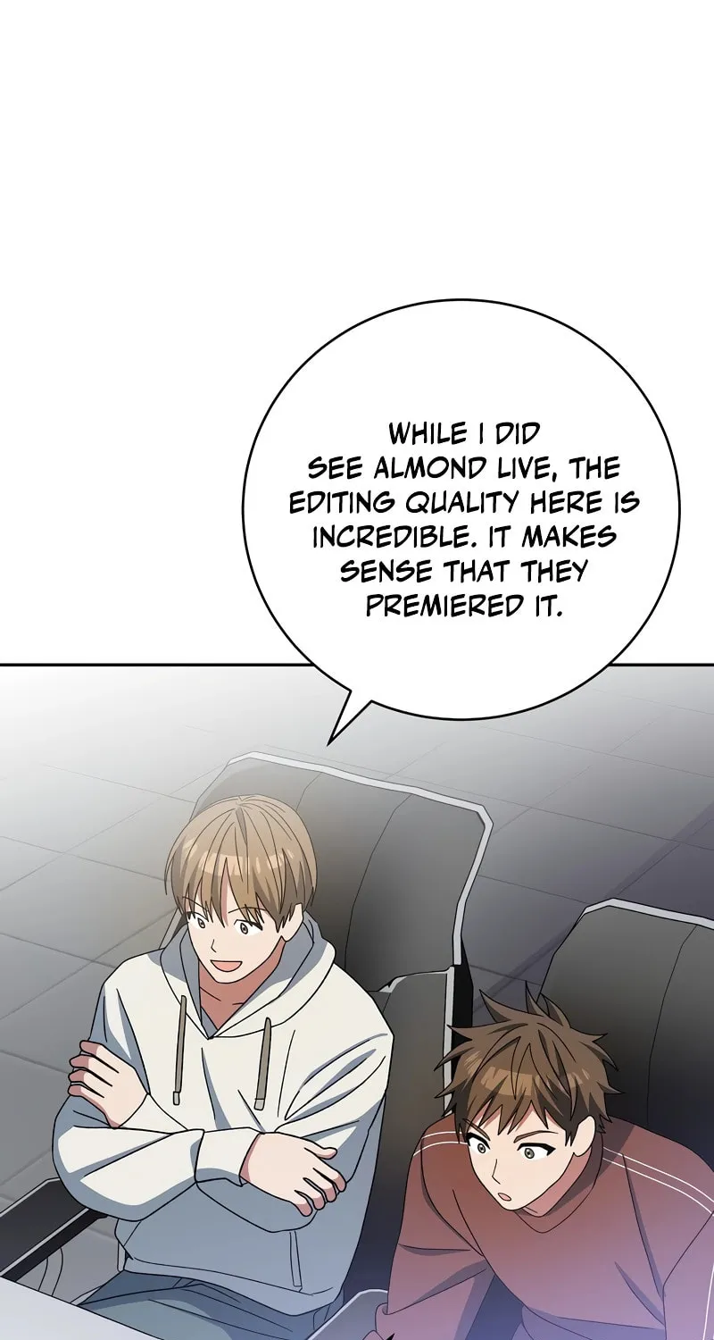Genius Archer