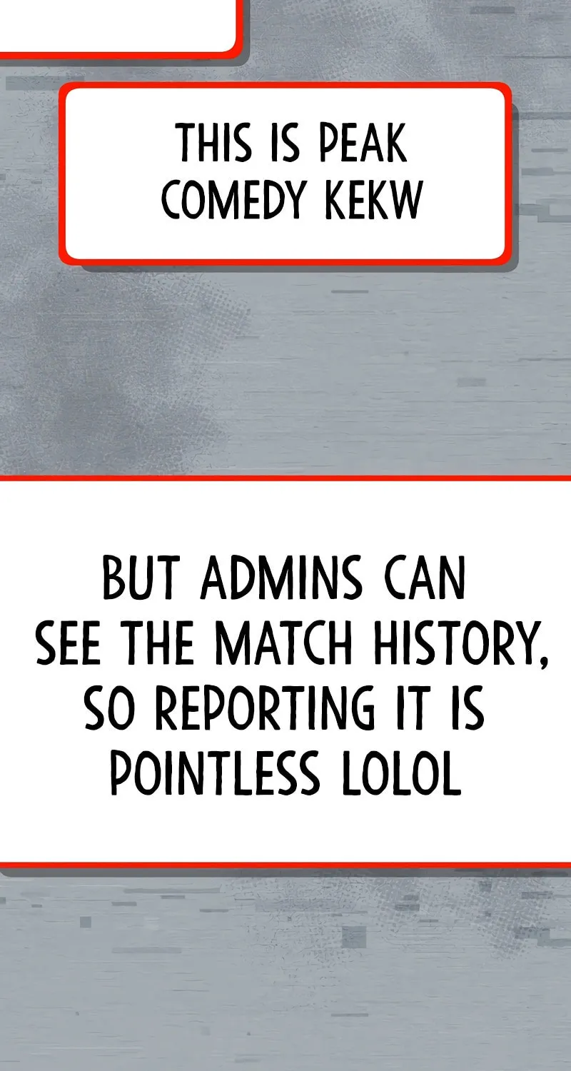 Genius Archer