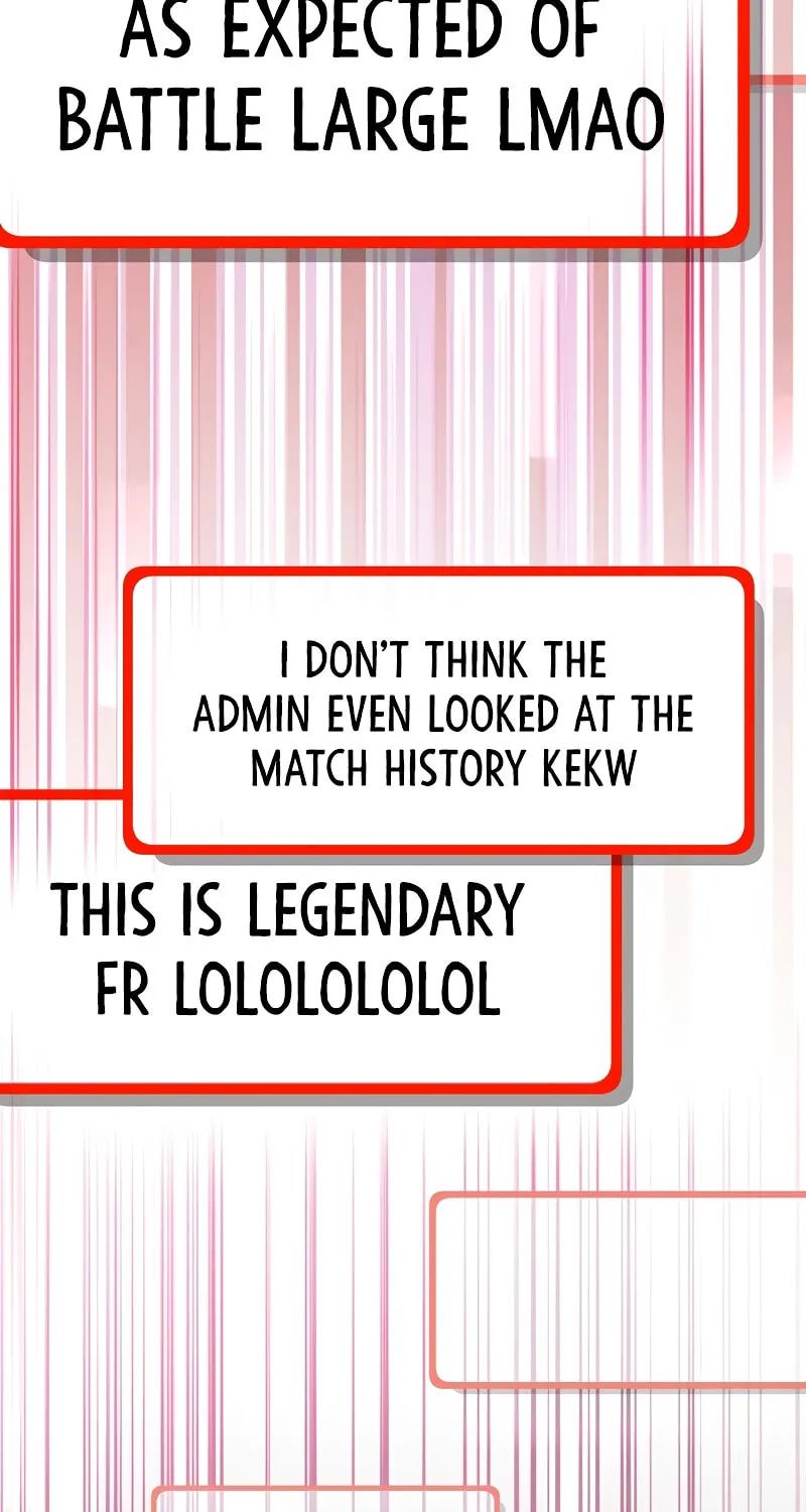 Genius Archer