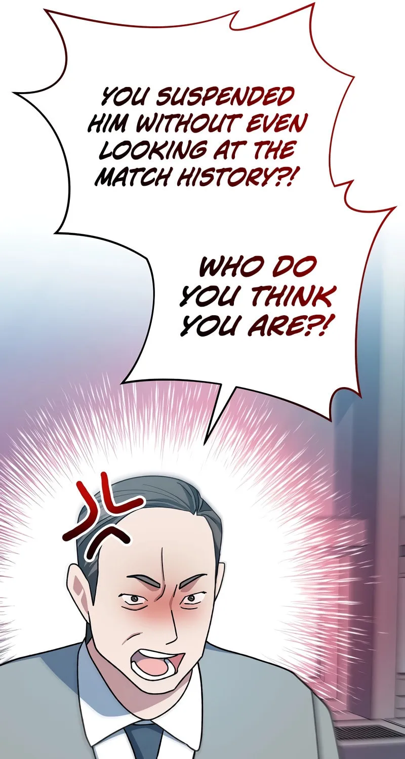 Genius Archer