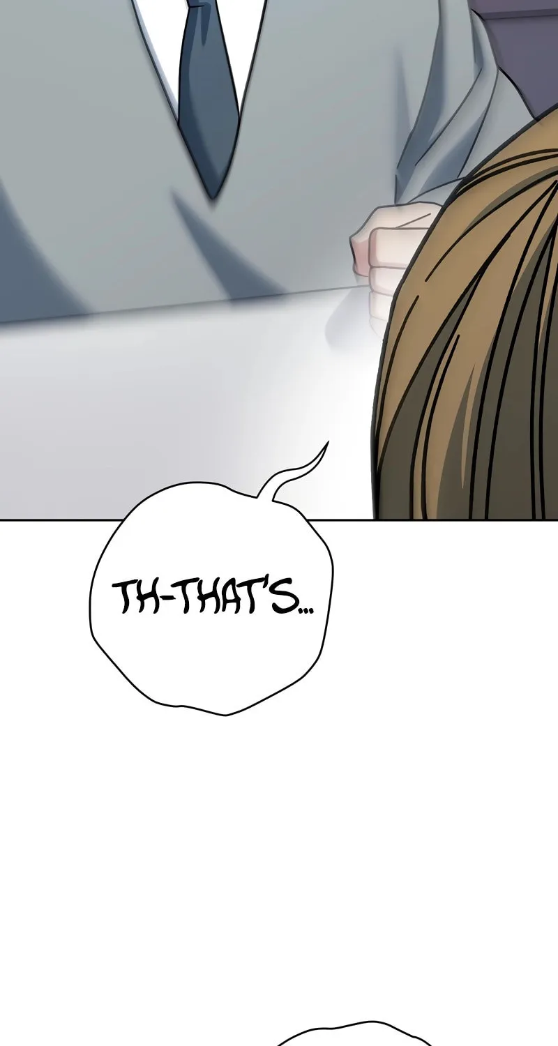 Genius Archer