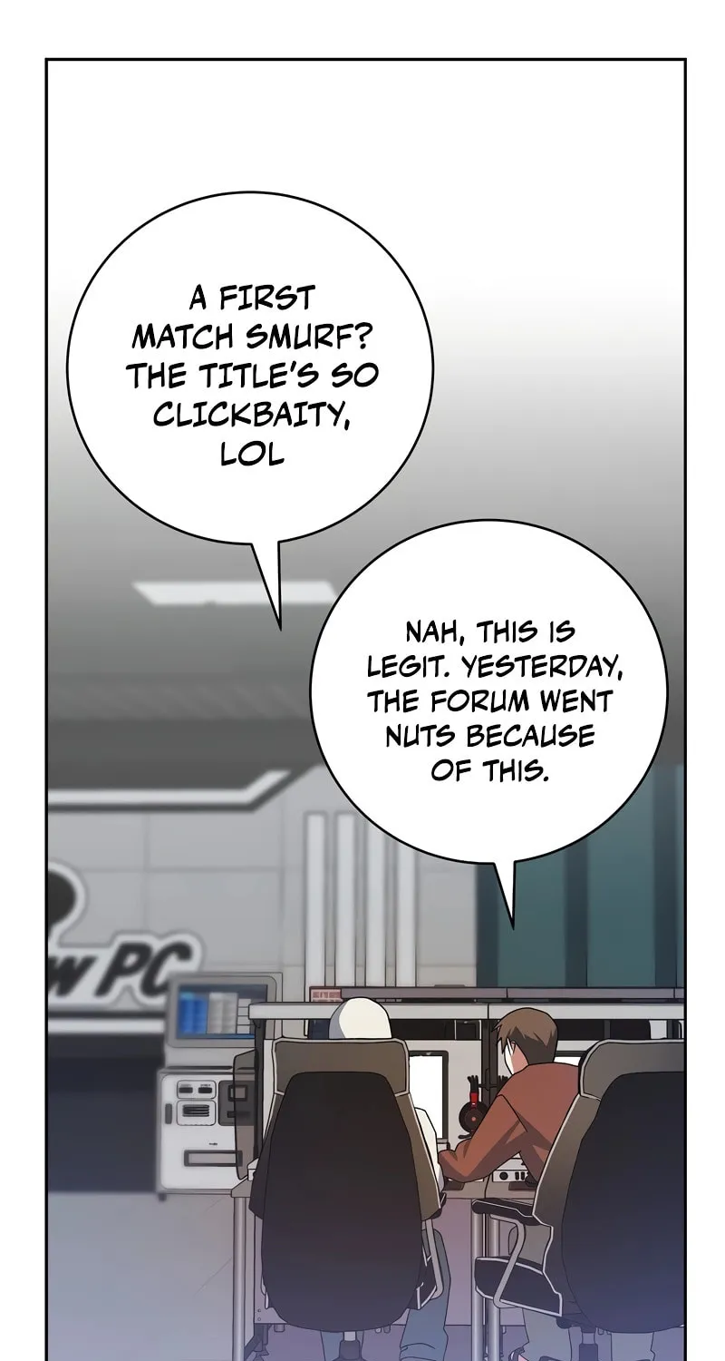 Genius Archer