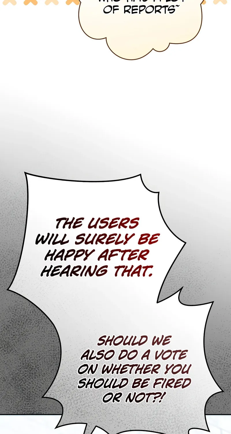 Genius Archer
