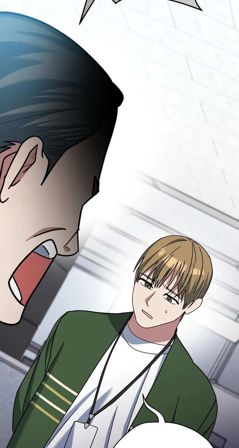 Genius Archer