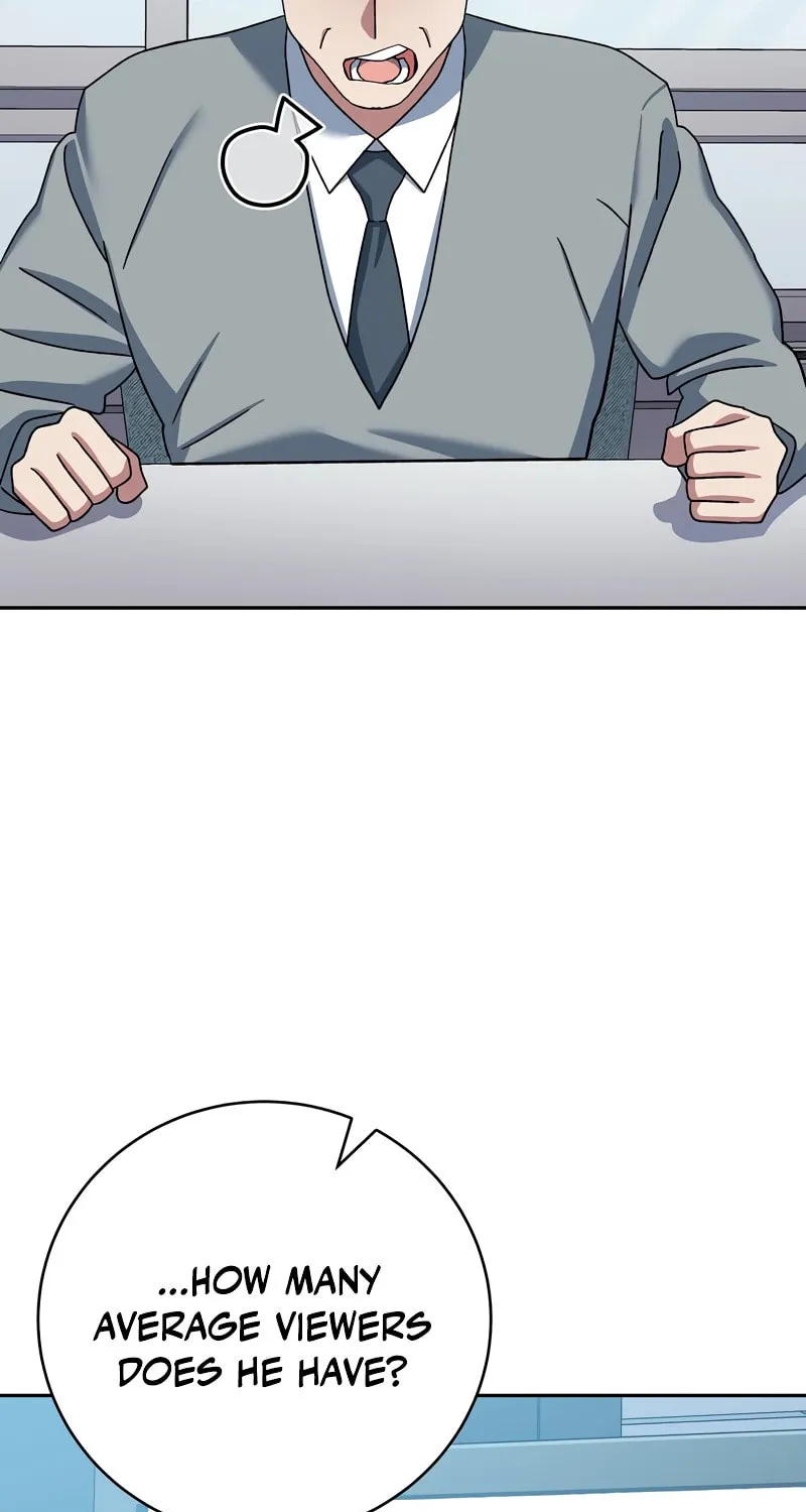 Genius Archer
