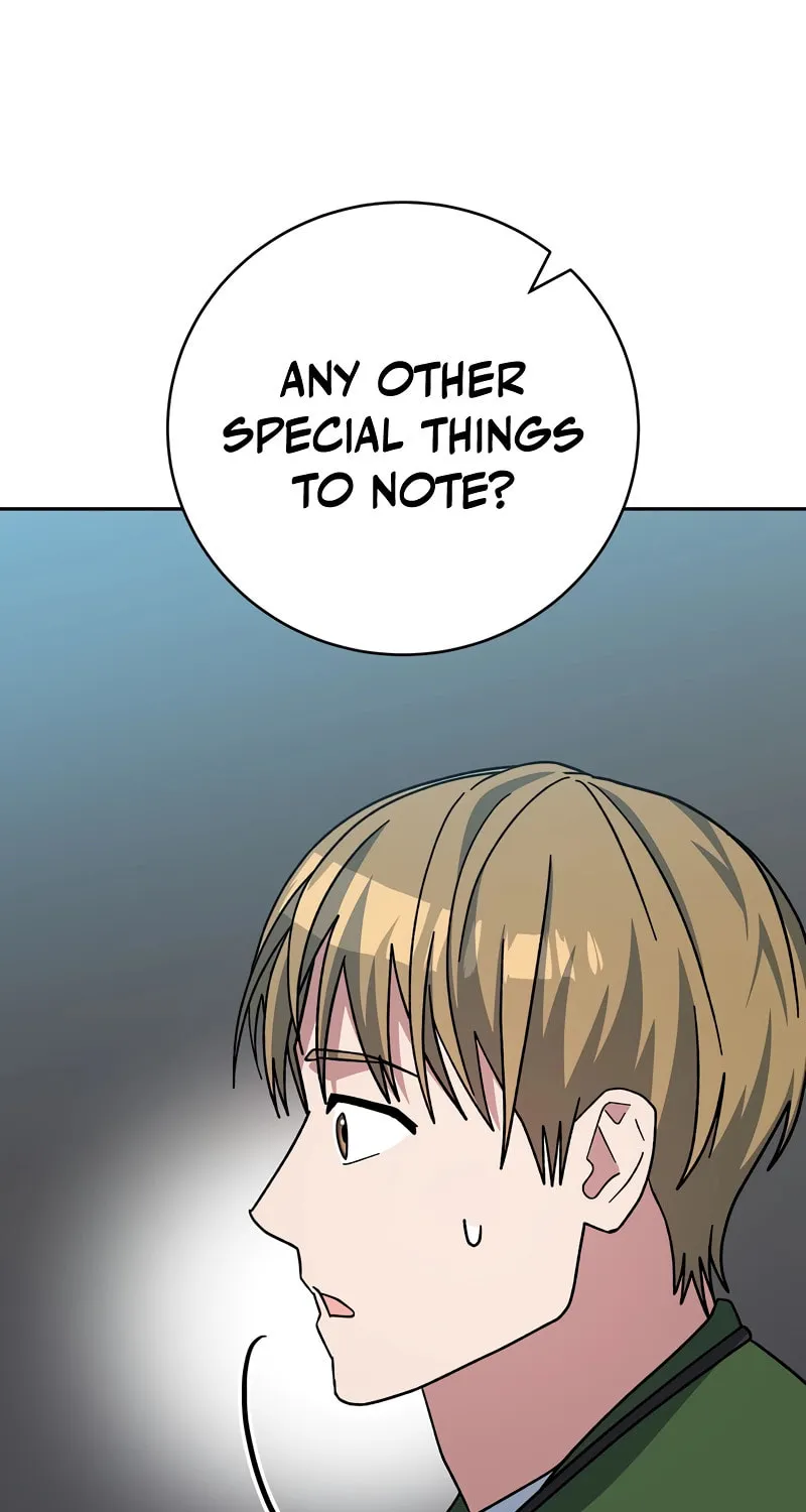 Genius Archer