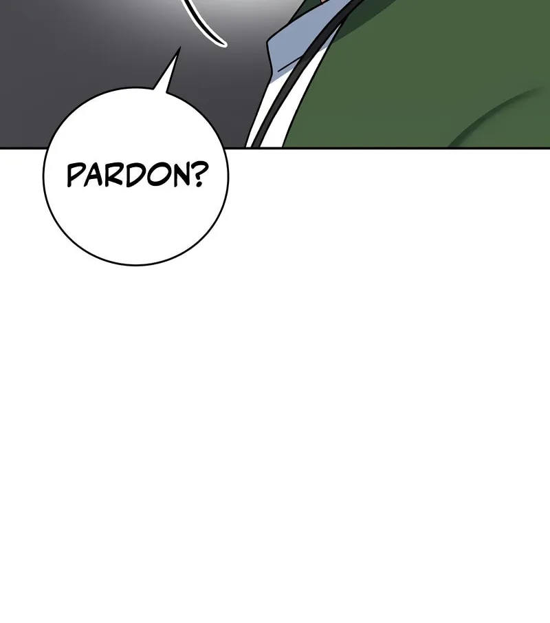 Genius Archer