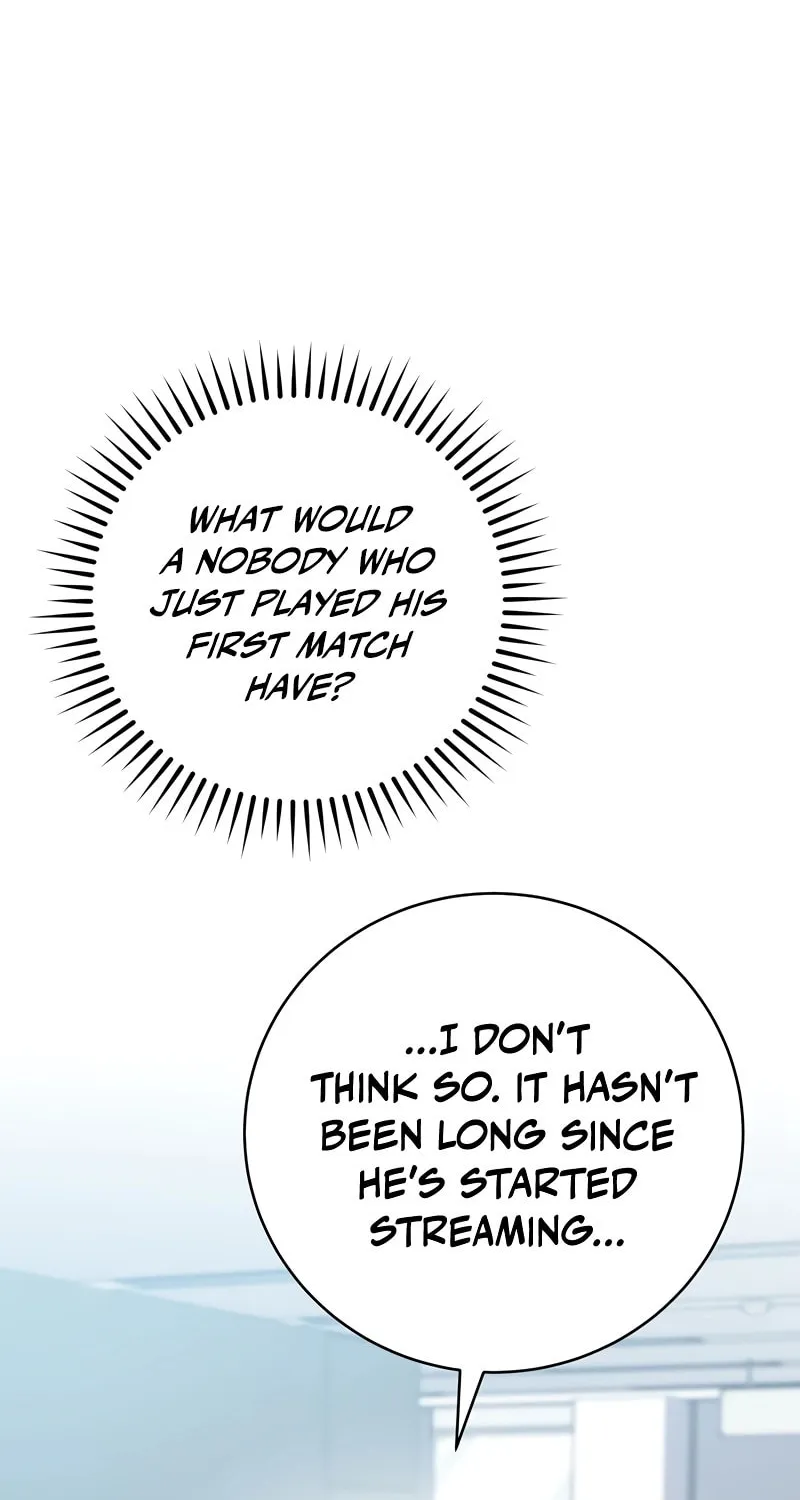 Genius Archer