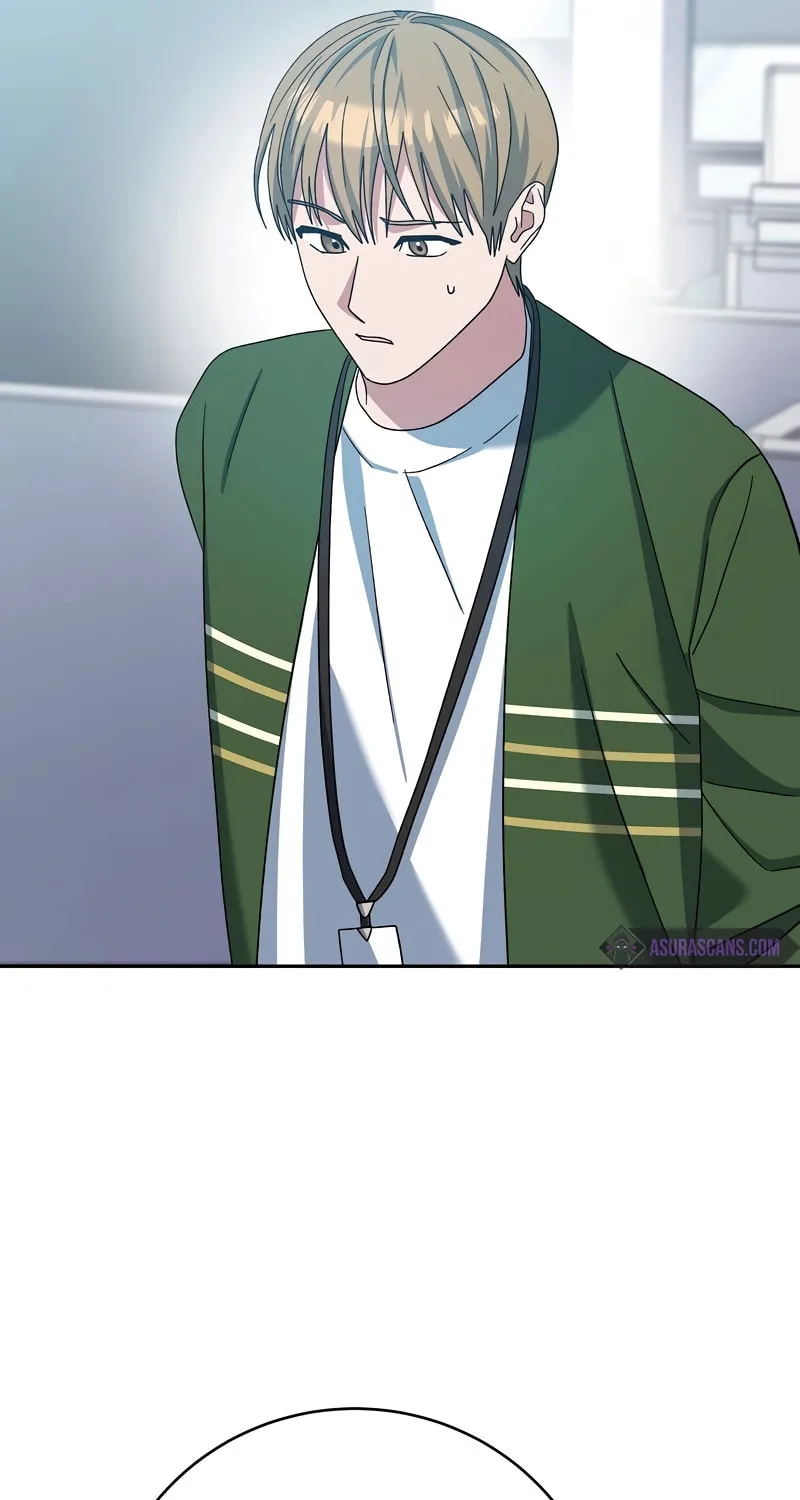 Genius Archer