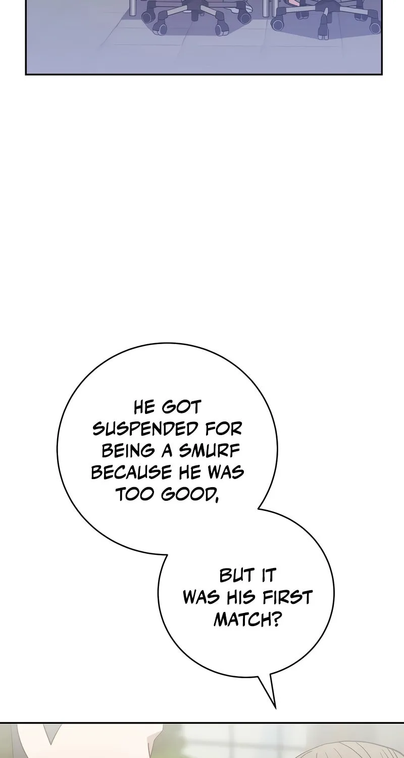 Genius Archer