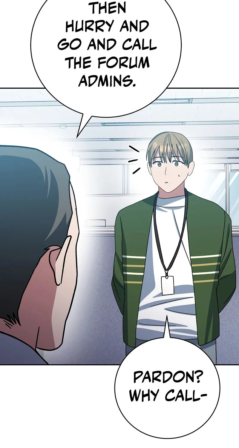 Genius Archer