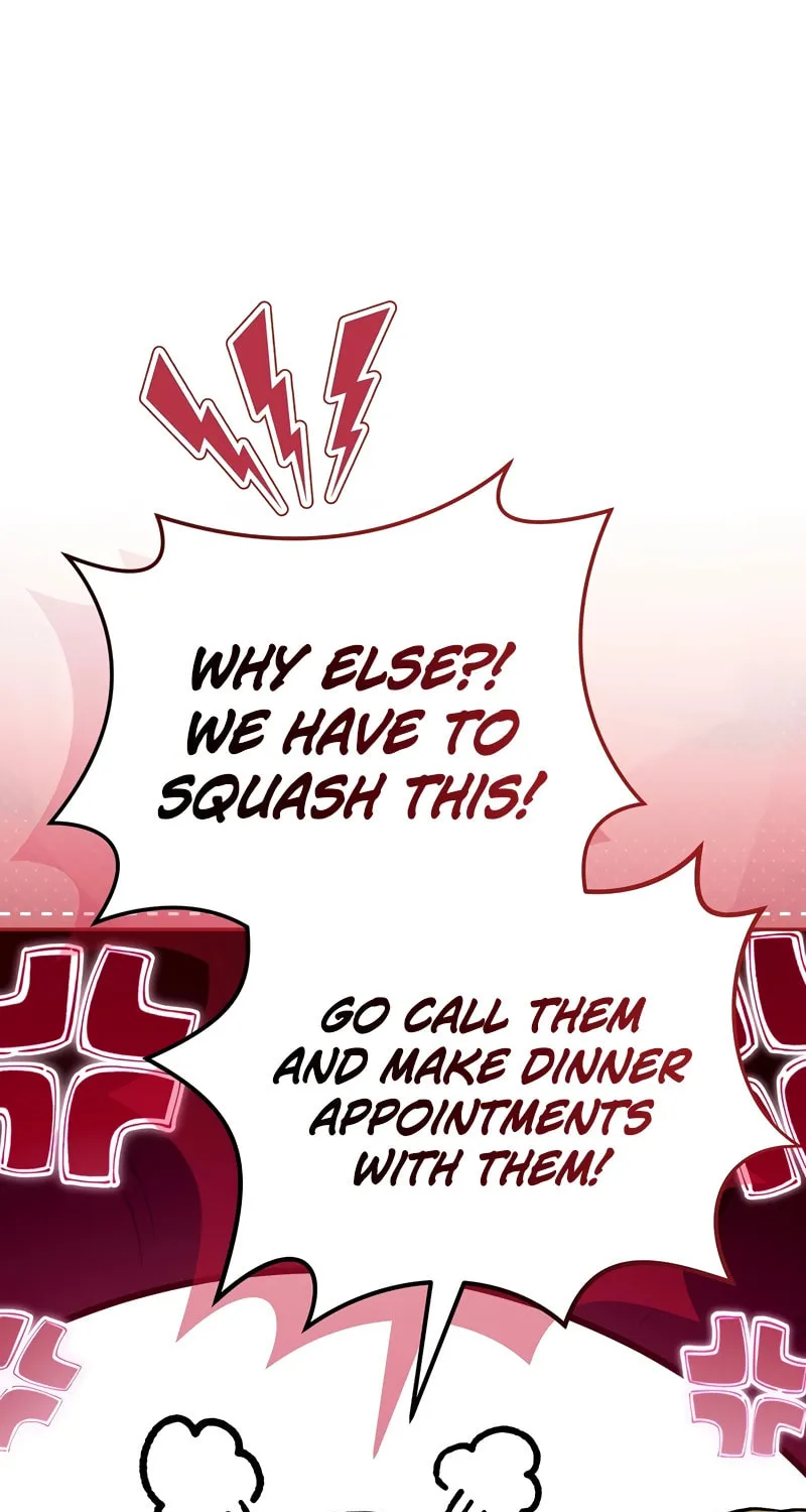 Genius Archer