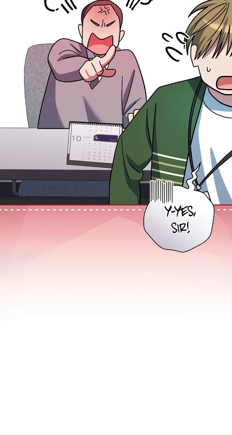 Genius Archer
