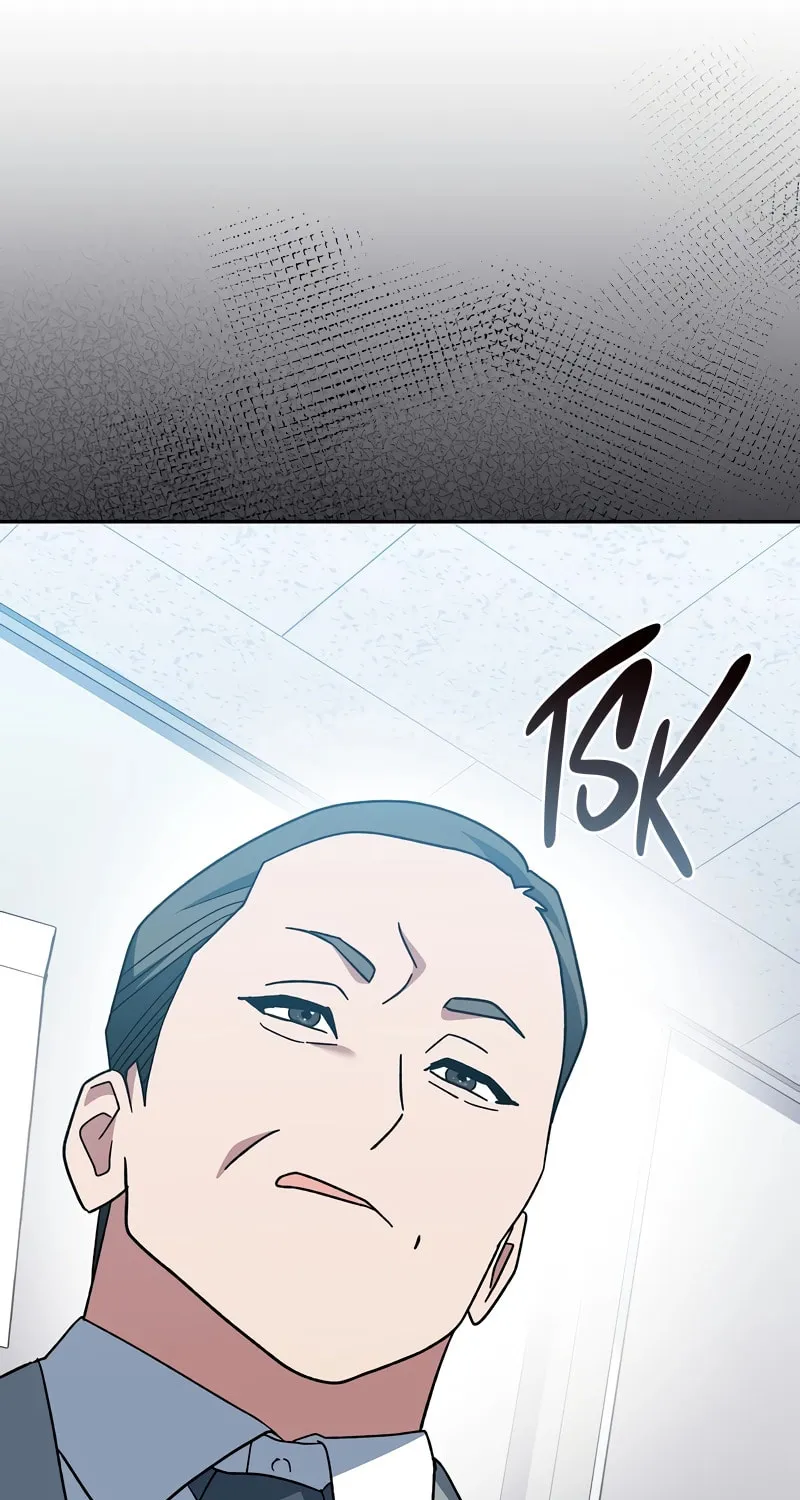 Genius Archer