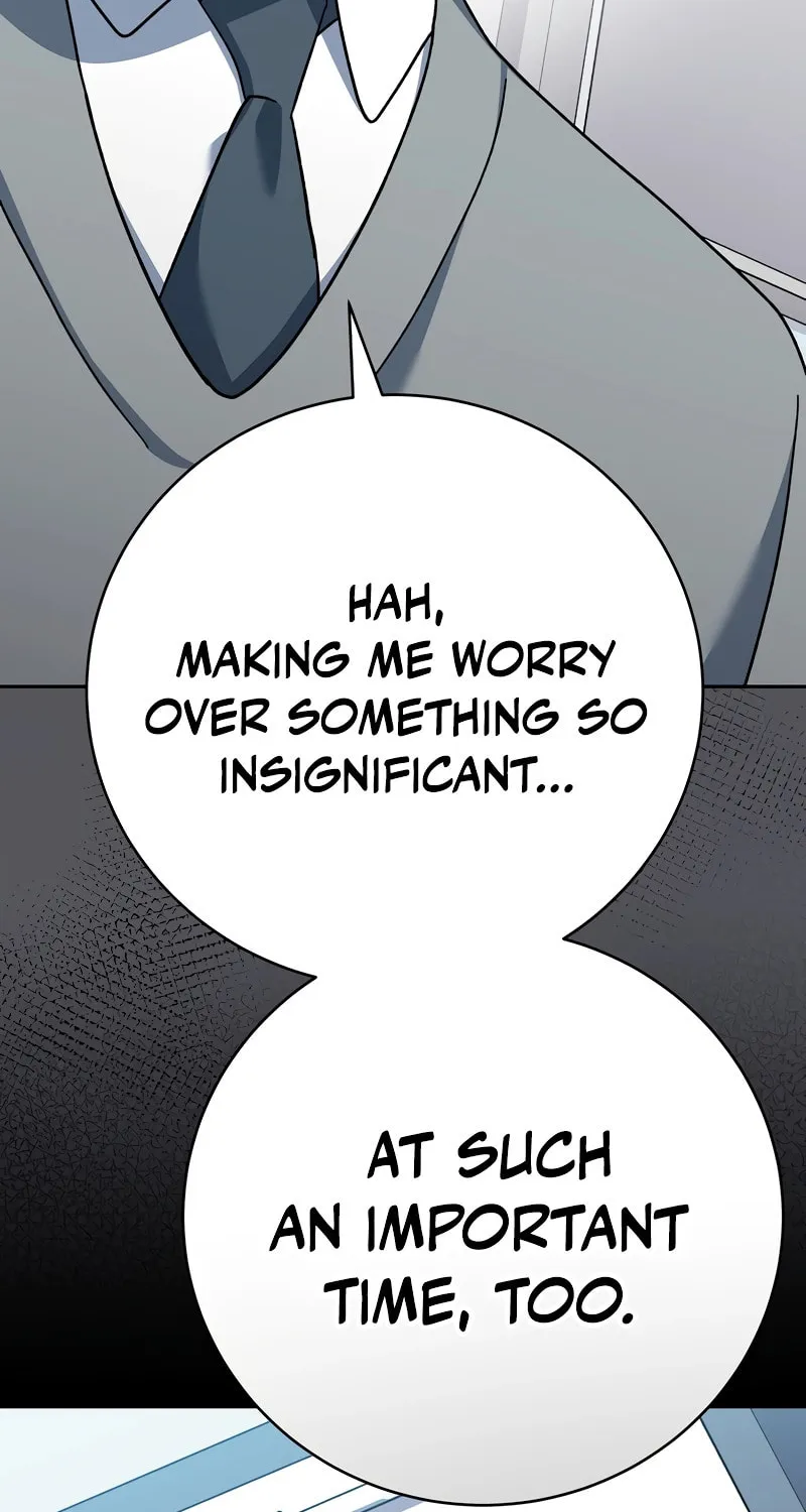 Genius Archer