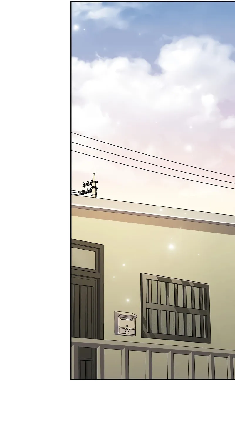 Genius Archer