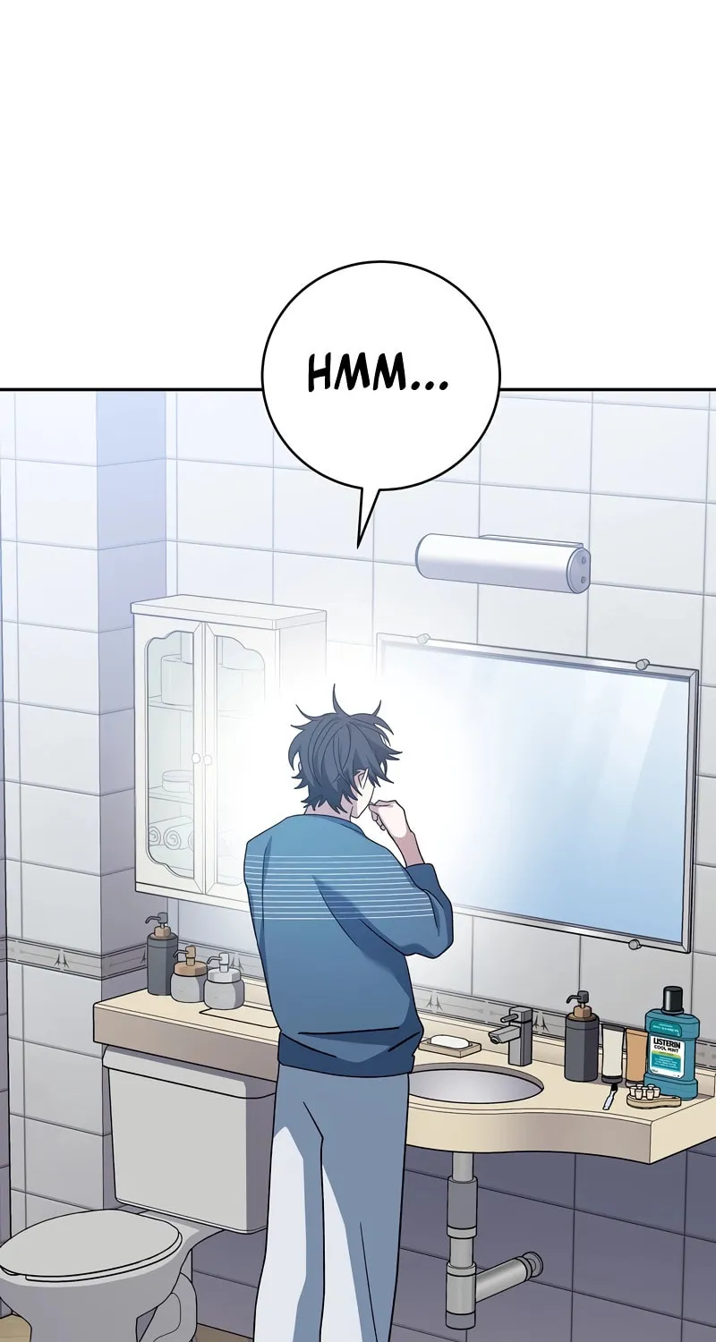 Genius Archer