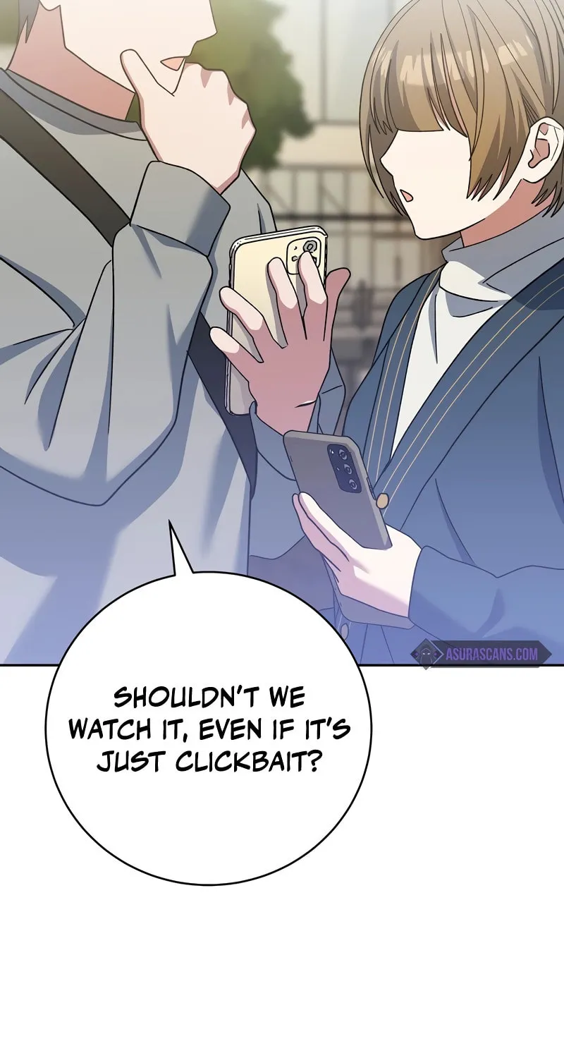 Genius Archer
