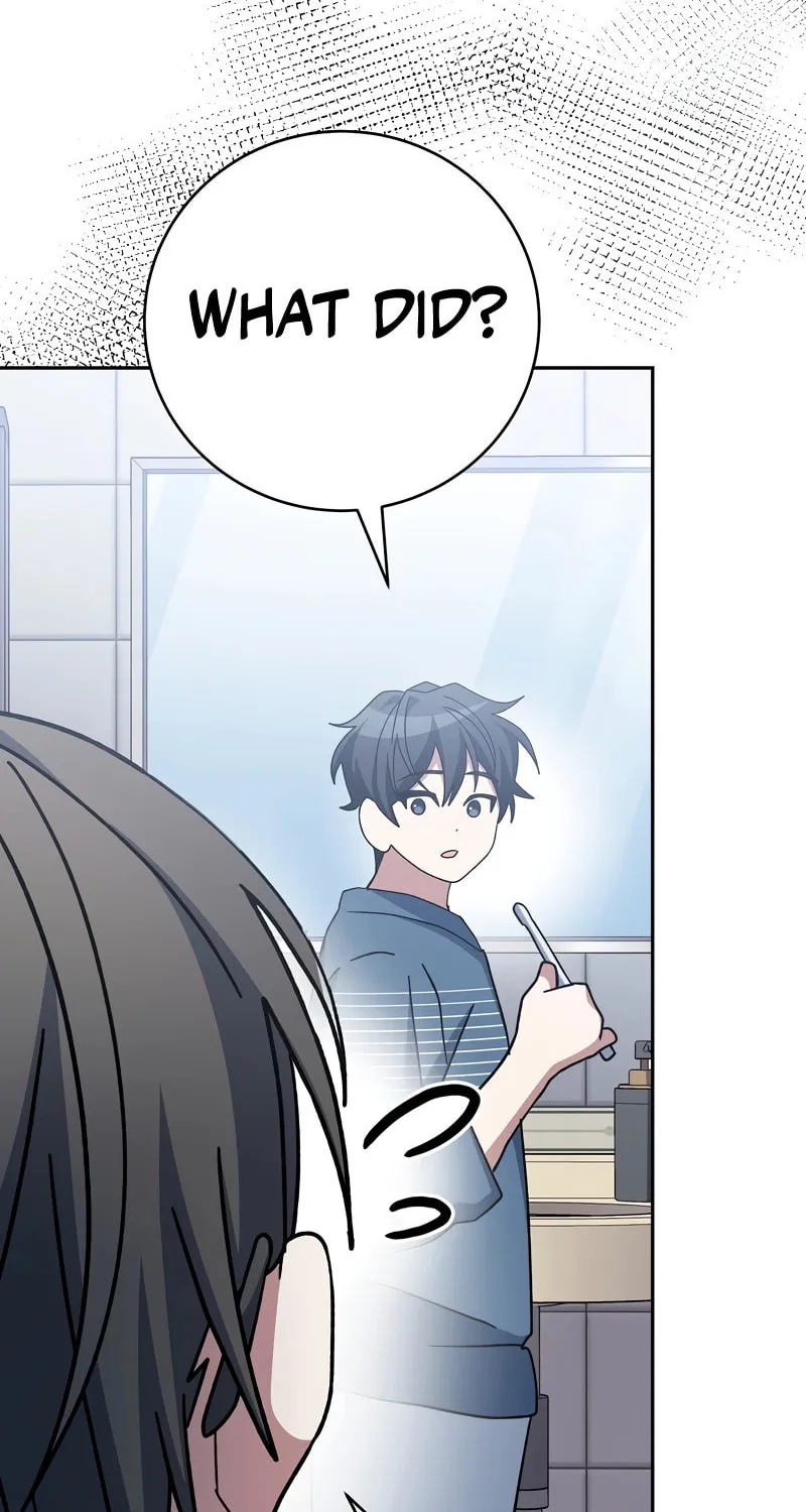 Genius Archer