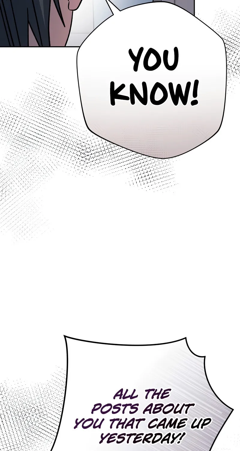 Genius Archer