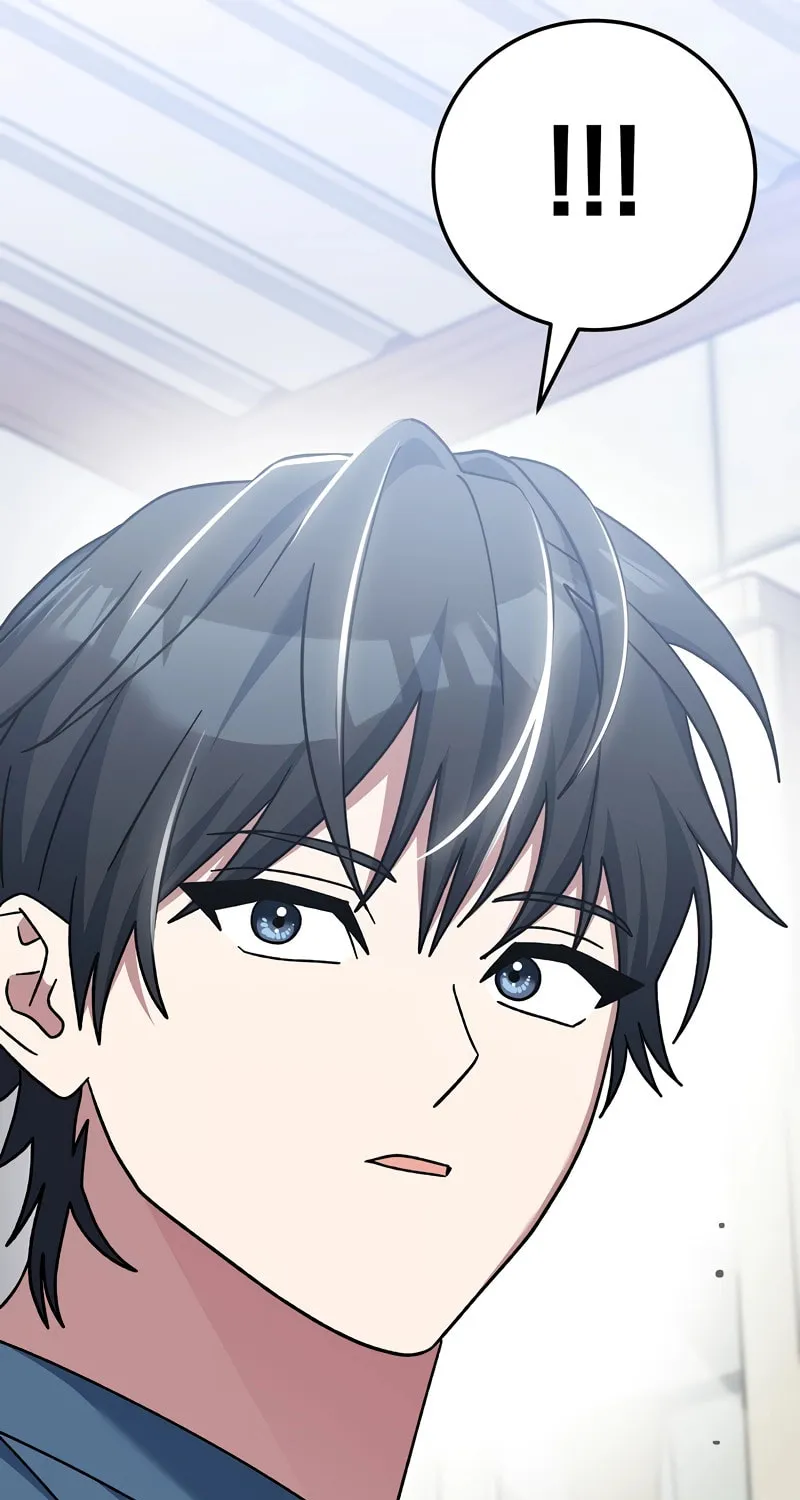 Genius Archer
