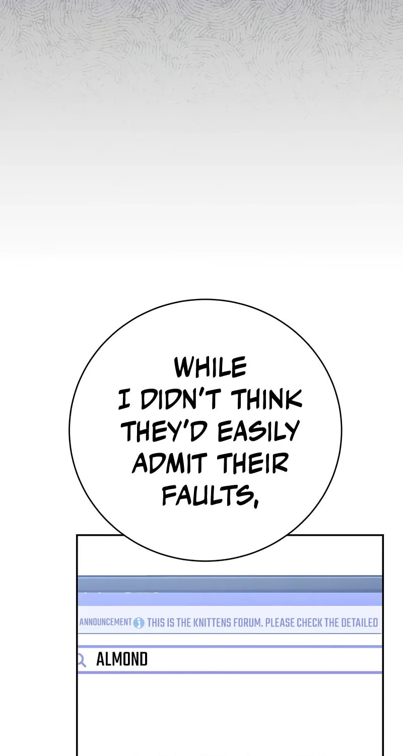 Genius Archer