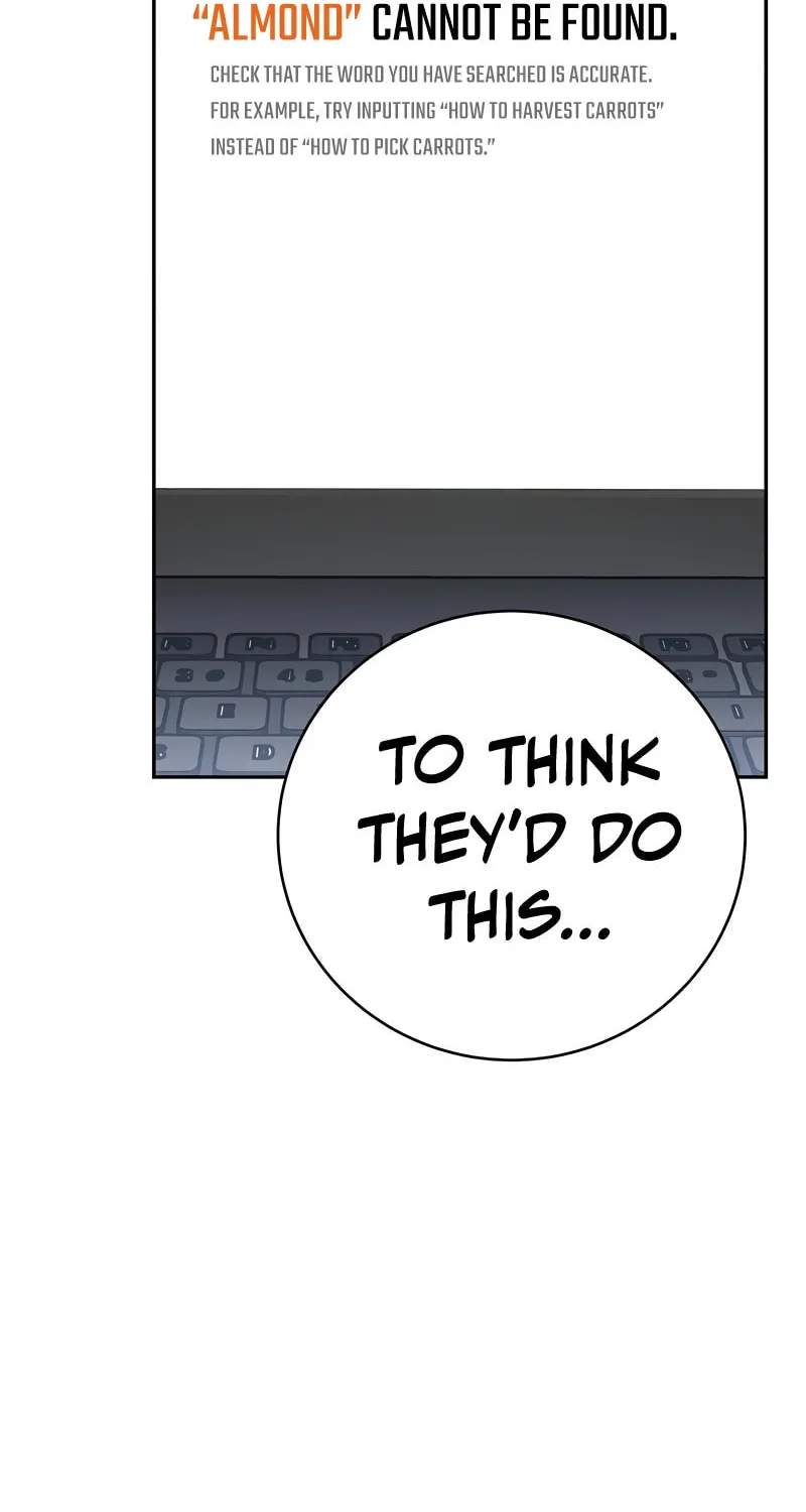 Genius Archer