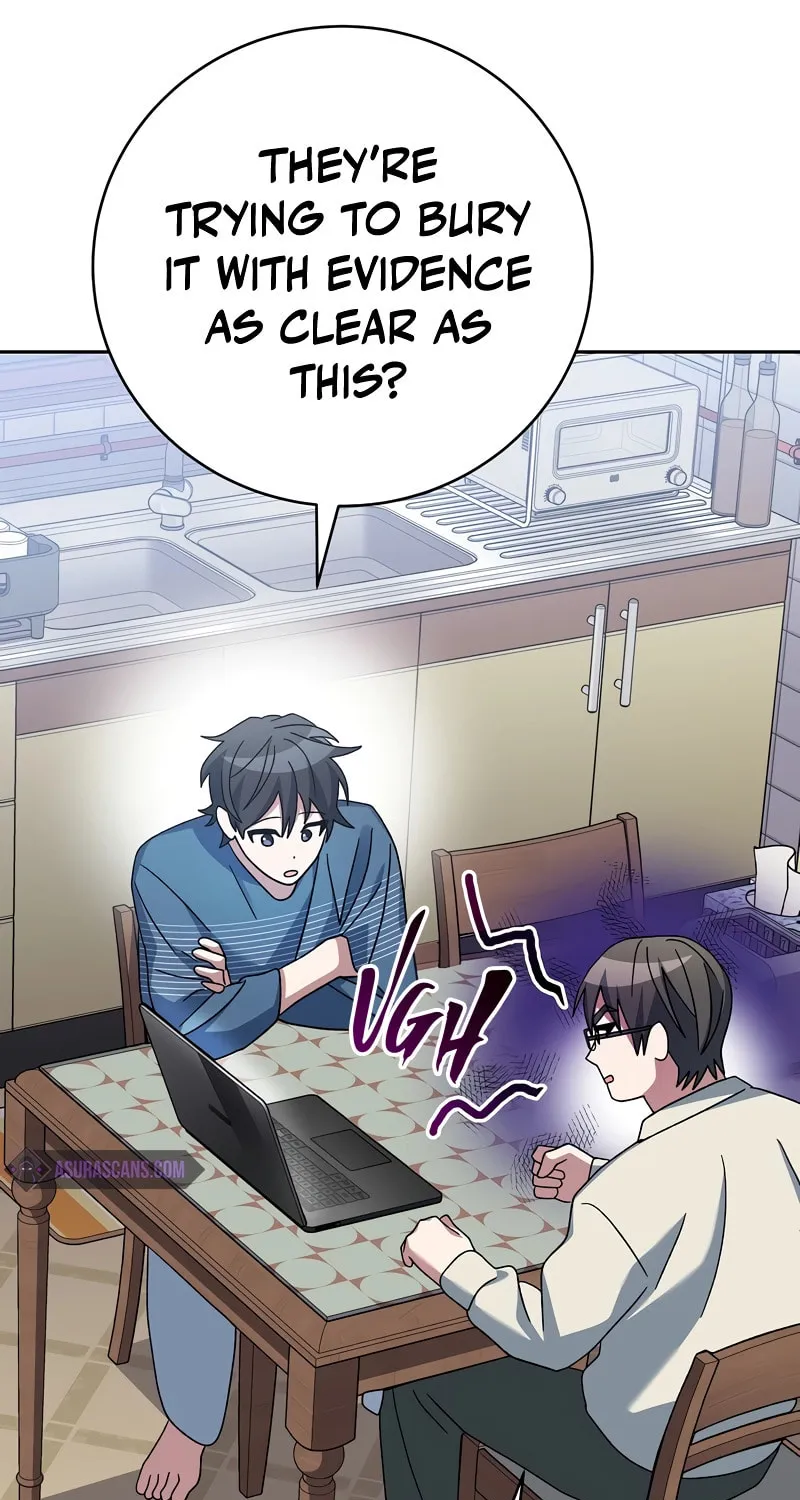 Genius Archer