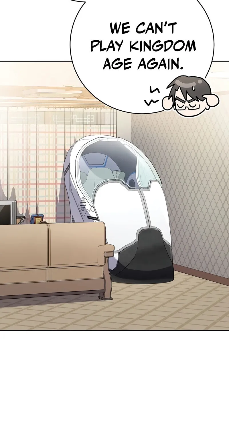 Genius Archer