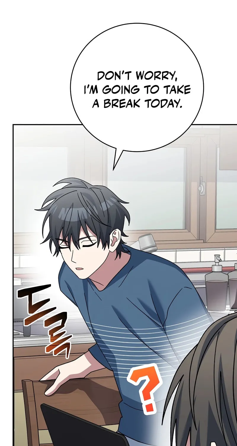 Genius Archer