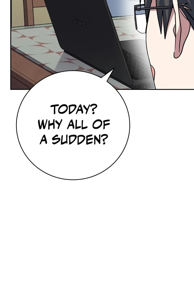 Genius Archer
