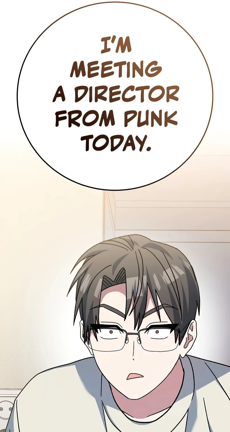 Genius Archer