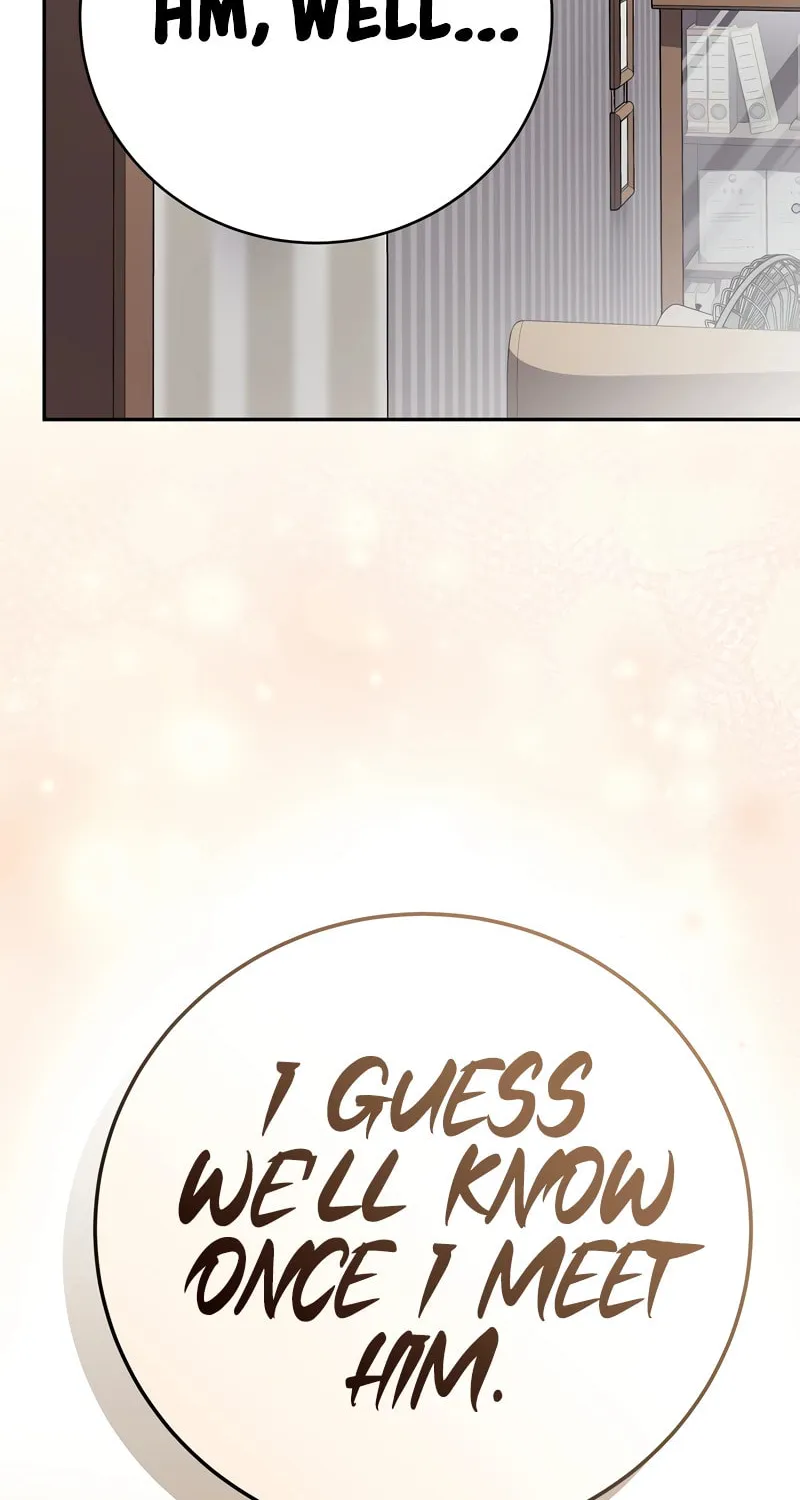 Genius Archer
