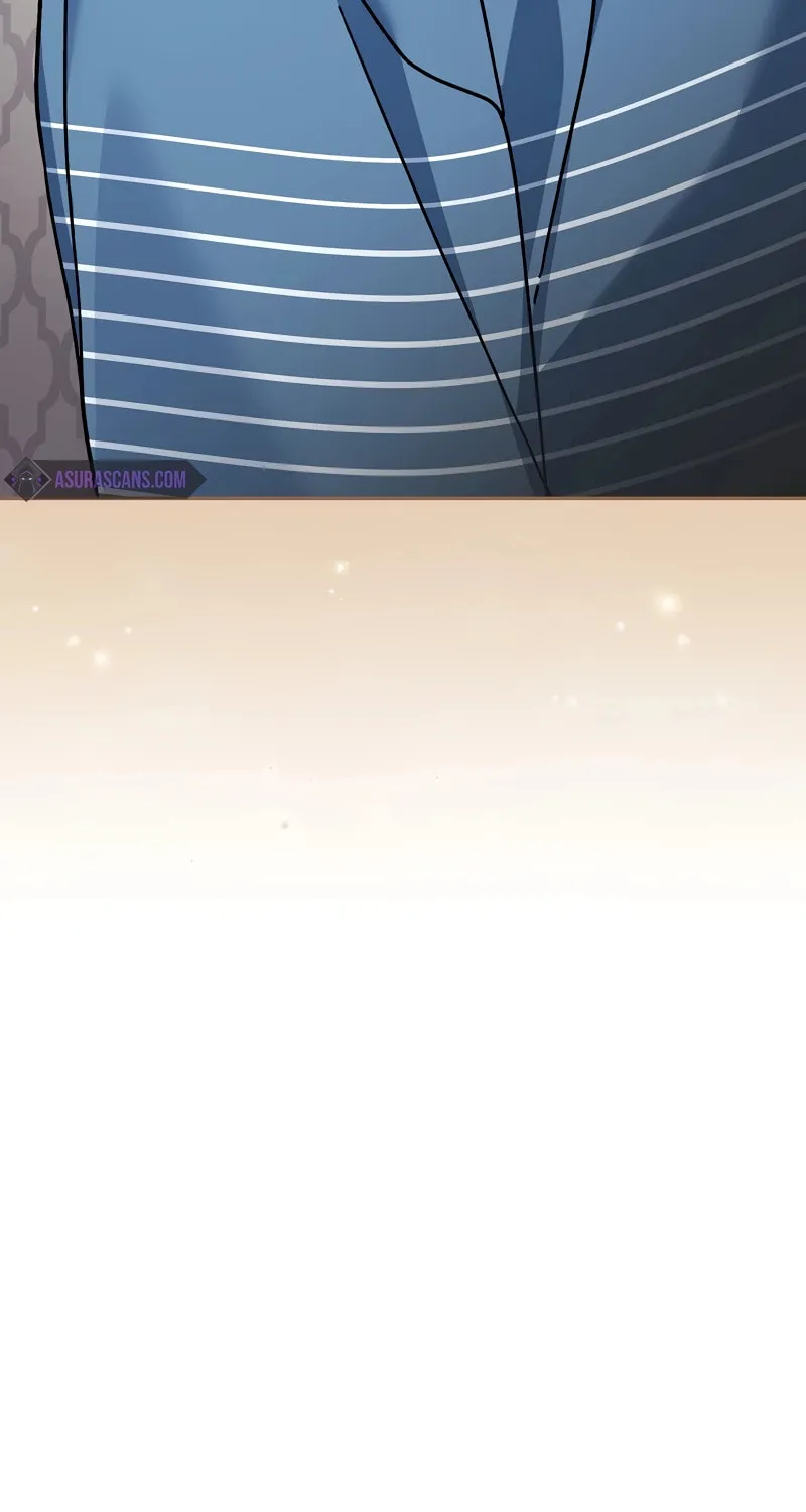 Genius Archer