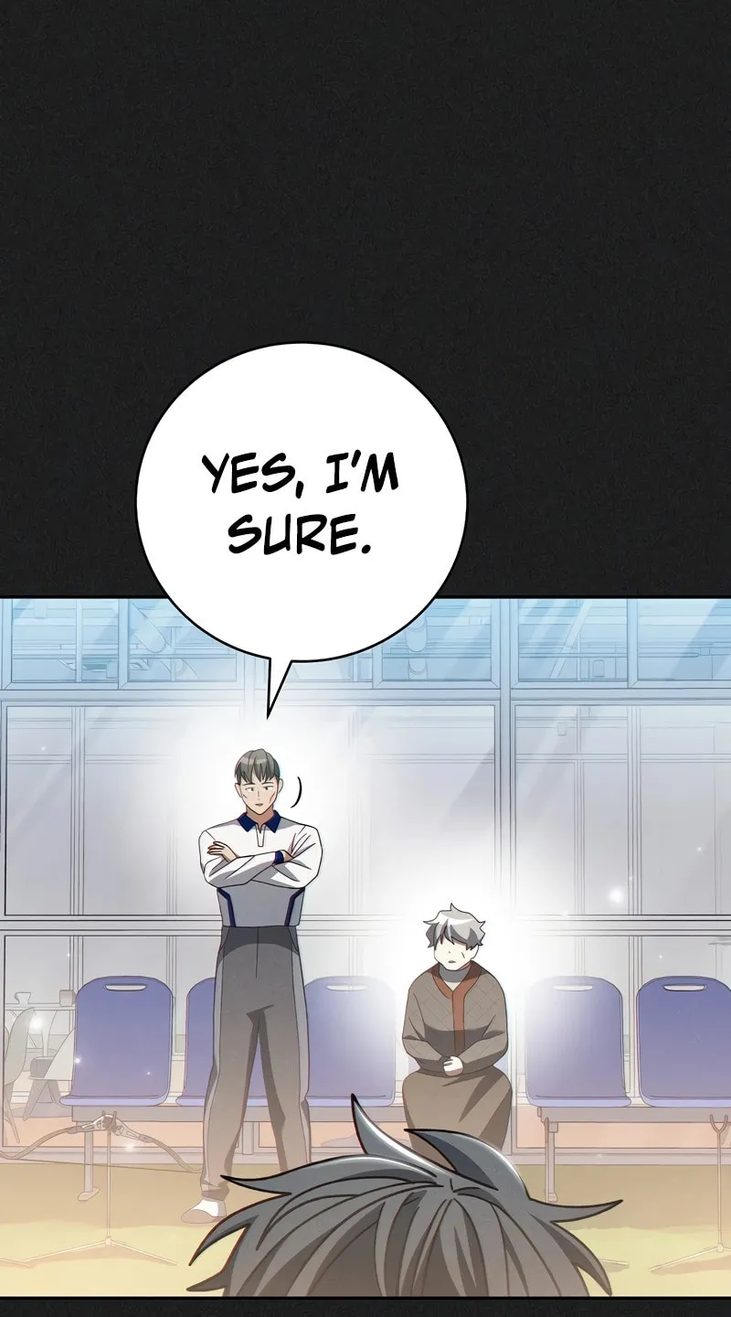 Genius Archer