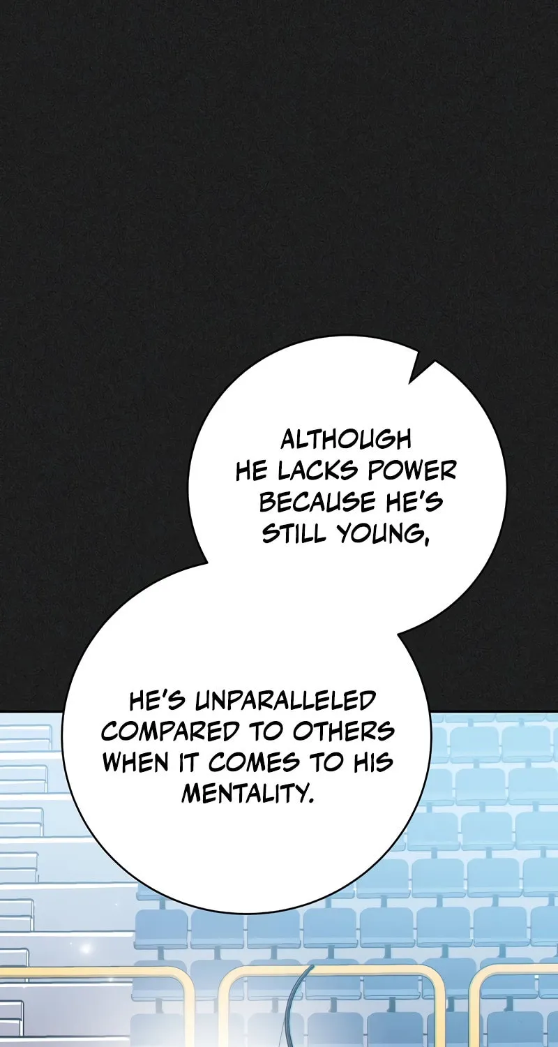 Genius Archer