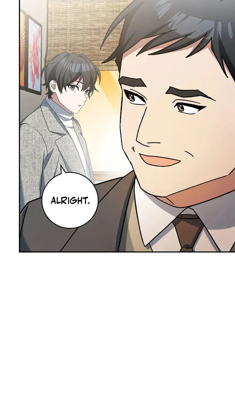 Genius Archer