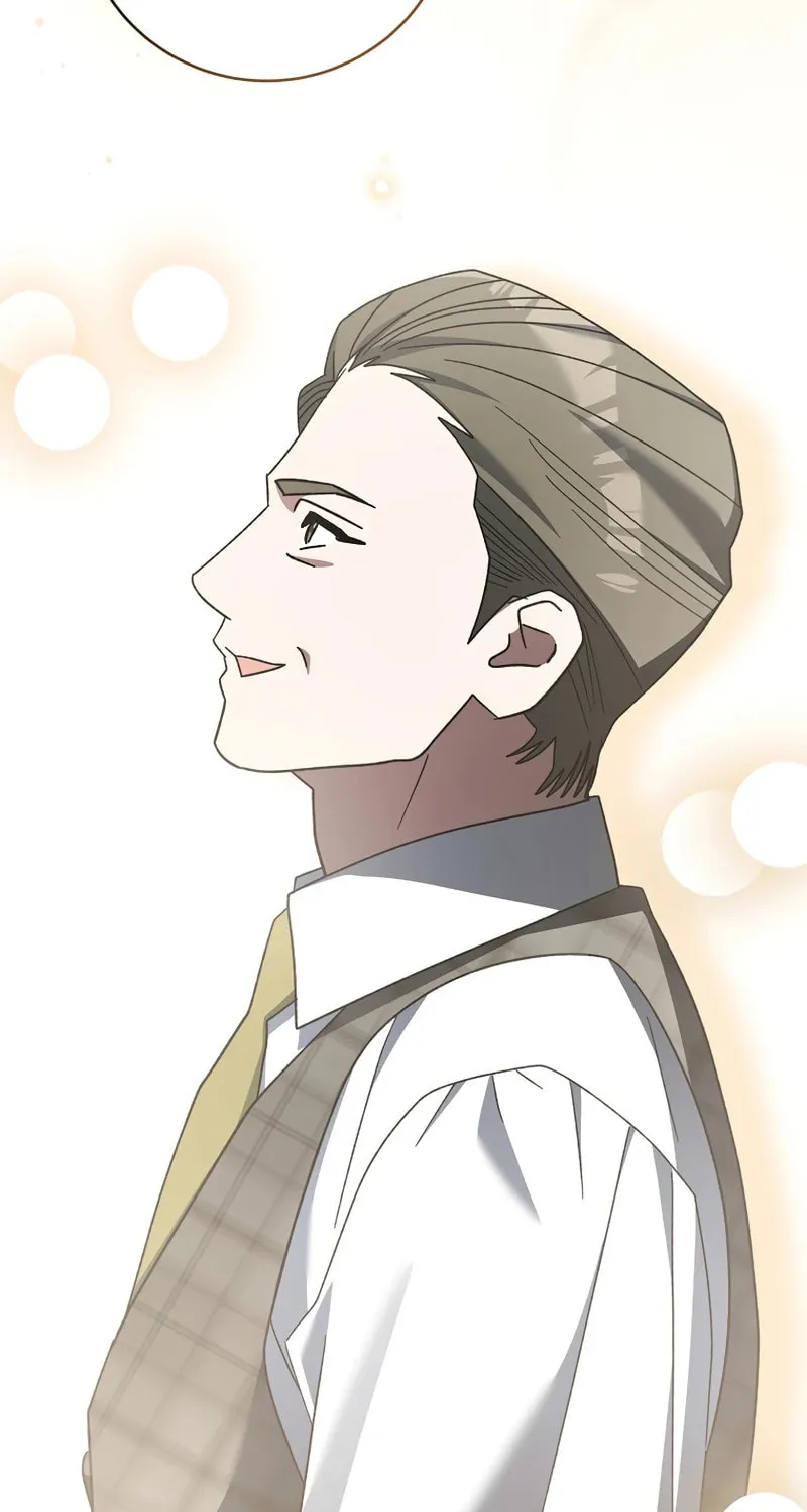 Genius Archer