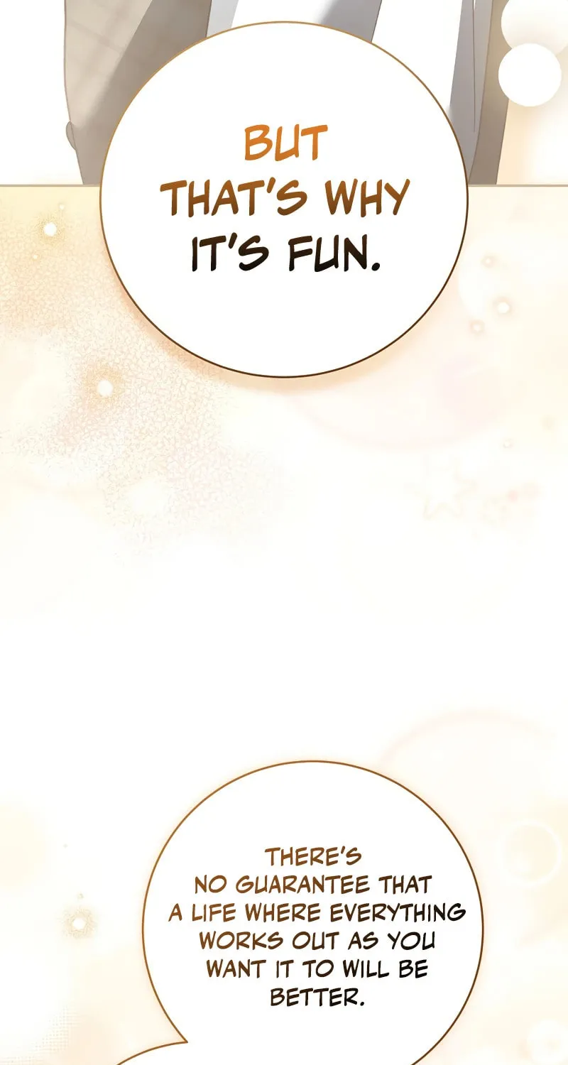 Genius Archer