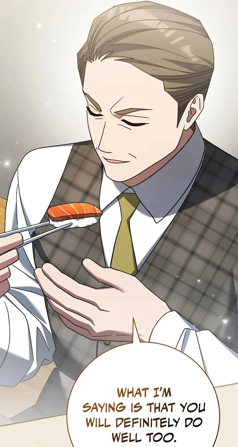 Genius Archer