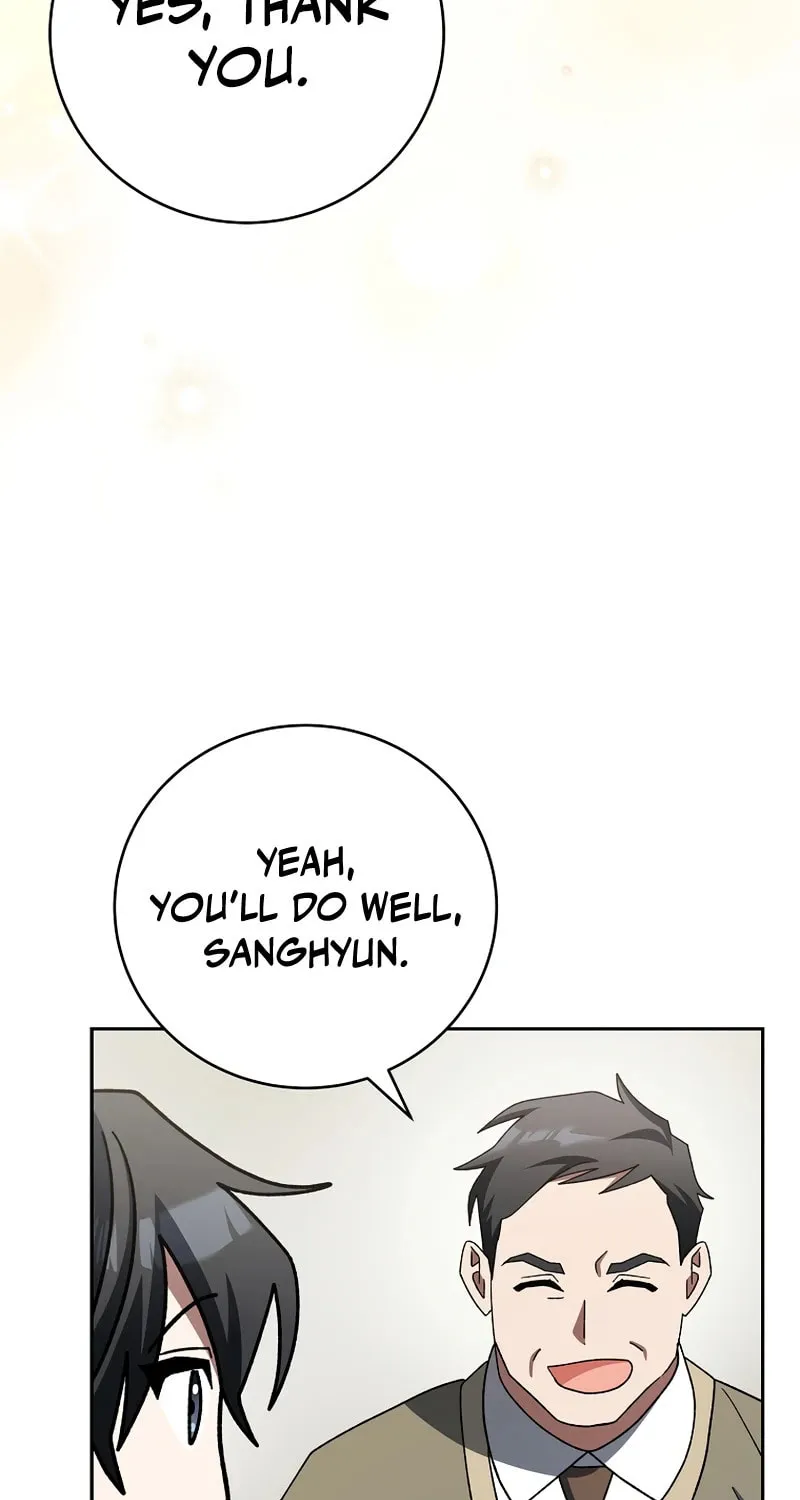 Genius Archer