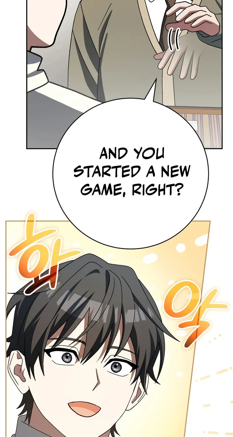 Genius Archer